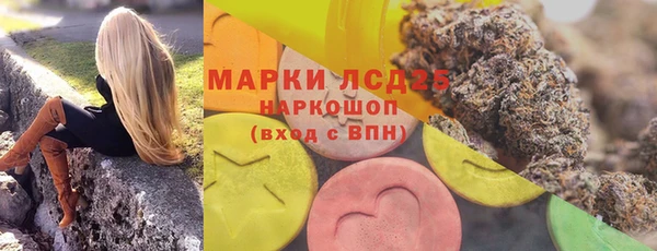 PSILOCYBIN Россошь