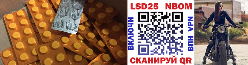 blacksprut как войти  Липки  LSD-25 экстази кислота  где можно купить  