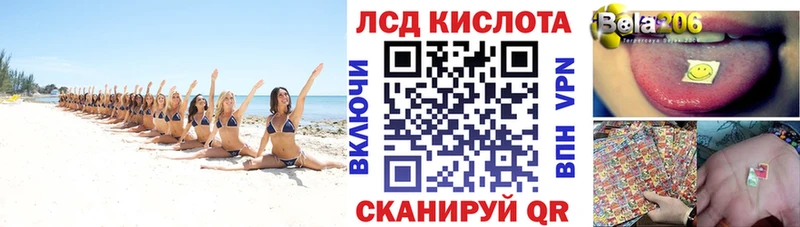 закладка Липки Марки N-bome 1,5мг